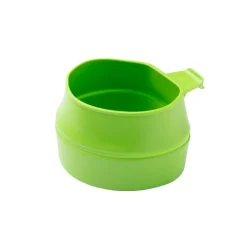 Best Fold-A-Cup Biobased (Apple) Spisegrej & Service ›|Klar Til Spejderlejr ›