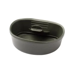 Sale Fold-A-Cup Biobased (Olive) Taktisk Hardware Udstyr|Spisegrej & Service ›