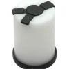 Outlet krydderidåse Spisegrej & Service ›