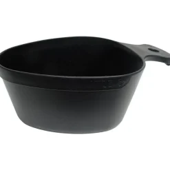 Clearance Mugg Taktisk Hardware Udstyr|Spisegrej & Service ›