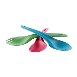 Sale Spork blå Spisegrej & Service ›