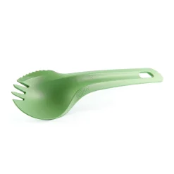 Best Spork Green Spisegrej & Service ›