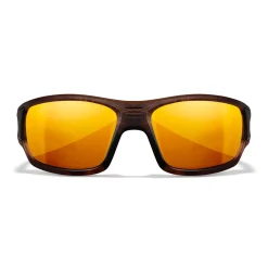 Outlet Breach Captivate Solbriller (Bronze/Brun) Dame Solbriller|Solbriller