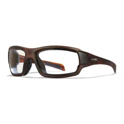 Outlet Breach Captivate Solbriller (Bronze/Brun) Dame Solbriller|Solbriller