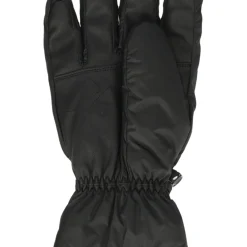 Hot Matrei GTX Skihandsker (Black) Dame Handsker ·Touch Handsker|Handsker ·Vandtætte Handsker & Luffer