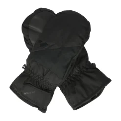 Online Matrei GTX Skiluffer (Black) Dame Handsker ·Luffer|Handsker ›