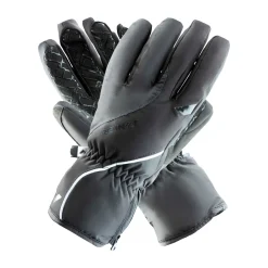 Clearance Seefeld Skihandsker (Black) Dame Handsker ·Vandtætte Handsker & Luffer|Handsker ·Luffer