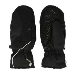 Sale Seefeld Skiluffer (Black) Dame Handsker ·Vandtætte Handsker & Luffer|Handsker ·Luffer