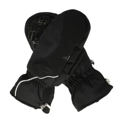 Sale Seefeld Skiluffer (Black) Dame Handsker ·Vandtætte Handsker & Luffer|Handsker ·Luffer